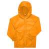 Meta Orange